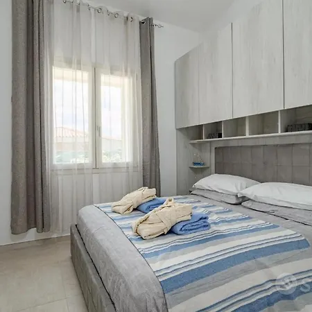 Villa Deis Vacation *